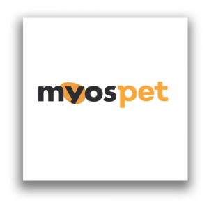 Myospet