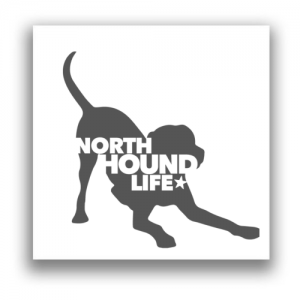 North Hound Life