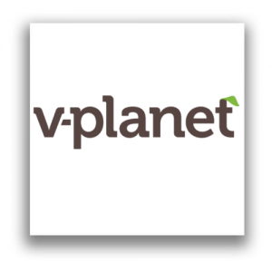 v-planet Vegan Pet Products