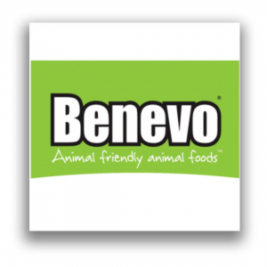 Benevo
