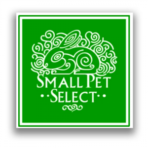 Small Pet Select