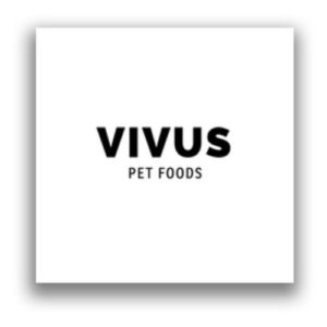 Vivus Pet Foods