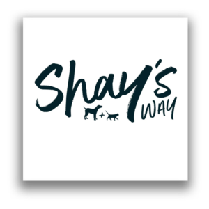 Shay's Way
