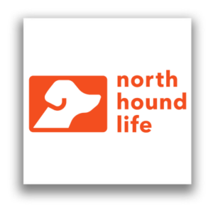 North Hound Life