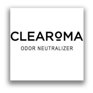 Clearoma