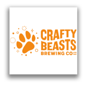 Crafty Beasts Brewing Co