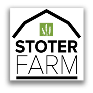 Stoter Farm