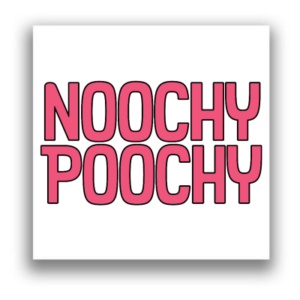 Noochy Poochy