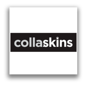 Collaskins