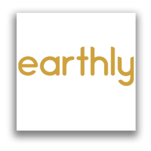 Earthly