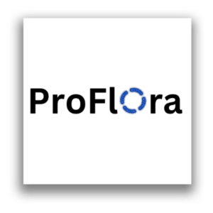 ProFlora