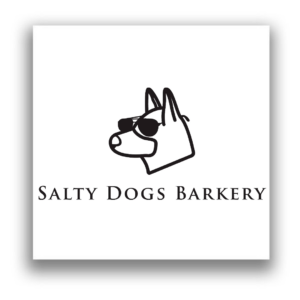 Salty Dogs Barkery